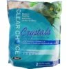 Clear Choice Silica Crystals Cat Litter, 8-lb Bag -Cat Supply Store 1020974 MAIN. AC SS1800 V1700681540