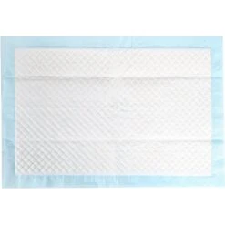 All-Absorb Disposable Cat Litter Pads -Cat Supply Store 106379 PT2. AC SS1800 V1476889443