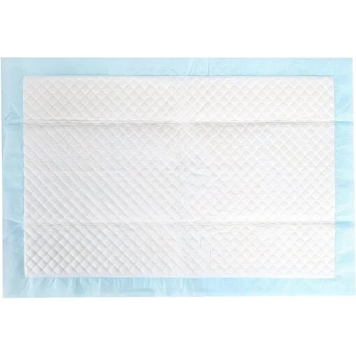 All-Absorb Disposable Cat Litter Pads -Cat Supply Store 106379 PT2. AC SS1800 V1476889443