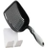 IPrimio Sifter With Non-Stick Litter Scooper -Cat Supply Store 107172 MAIN. AC SS1800 V1579640303