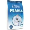 Ultra Pearls Unscented Non-Clumping Crystal Cat Litter -Cat Supply Store 110218 MAIN. AC SS1800 V1527878816