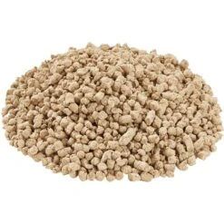 Next Gen Pet Products Pet Products Green Tea Fresh Unscented Clumping Wood Cat Litter -Cat Supply Store 117743 PT2. AC SS1800 V1518127895