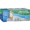 Fresh Step Products Drawstring Scented Litter Box Liner, 7 Count -Cat Supply Store 118173 MAIN. AC SS1800 V1492197221