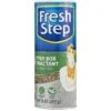 Fresh Step Products Litter Box Attractant, 9-oz Bottle -Cat Supply Store 118178 MAIN. AC SS1800 V1576597392