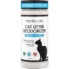 NonScents Cat Litter Deodorizer -Cat Supply Store 118500 MAIN. AC SS1800 V1635192694