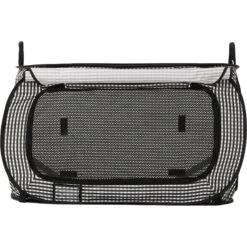 Necoichi Portable Stress Free Cat Cage -Cat Supply Store 119032 PT6. AC SS1800 V1569020537