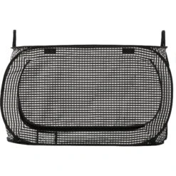 Necoichi Portable Stress Free Cat Cage -Cat Supply Store 119032 PT7. AC SS1800 V1569020544