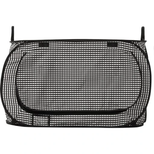 Necoichi Portable Stress Free Cat Cage -Cat Supply Store 119032 PT7. AC SS1800 V1569020544