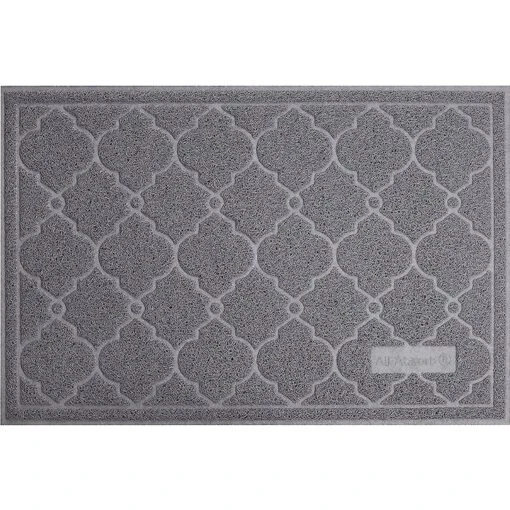 All-Absorb Cat Litter Mat -Cat Supply Store 125311 MAIN. AC SS1800 V1495460142