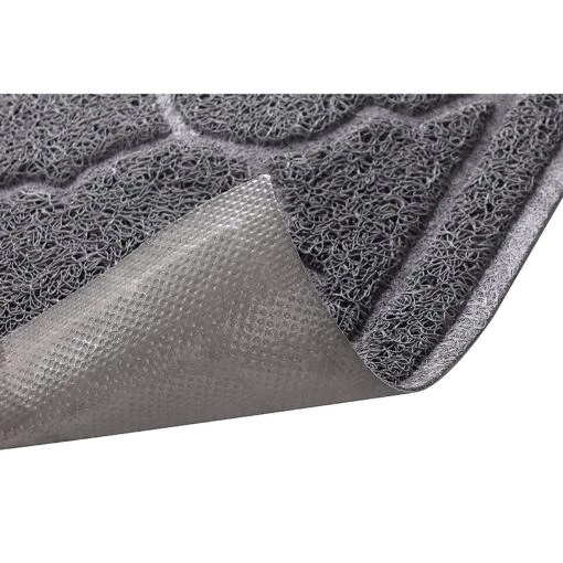 All-Absorb Cat Litter Mat -Cat Supply Store 125311 PT3. AC SS1800 V1495460147