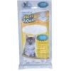 Imperial Cat Neat 'N Litter Sifting Liner, 28 Count -Cat Supply Store 125899 MAIN. AC SS1800 V1670615265