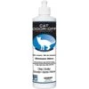 Thornell Cat Odor-Off Soaker Spray -Cat Supply Store 127952 MAIN. AC SS1800 V1497650769