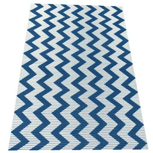 Fresh Kitty Jumbo Foam Chevron Cat Litter Mat -Cat Supply Store 135255 PT1. AC SS1800 V1502919425