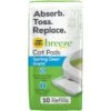 Tidy Cats Breeze Spring Clean Scented Litter System Cat Pads -Cat Supply Store 139317 MAIN. AC SS1800 V1700156967