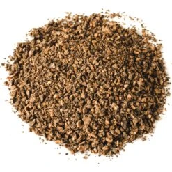 Naturally Fresh Alpine Meadow Scented Clumping Walnut Cat Litter -Cat Supply Store 144721 PT3. AC SS1800 V1595275554