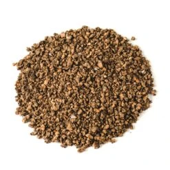 Naturally Fresh Herbal Attraction Scented Clumping Walnut Cat Litter -Cat Supply Store 144727 PT3. AC SS1800 V1603833093