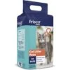 Frisco Cat Litter Pads, Unscented -Cat Supply Store 149816 MAIN. AC SS1800 V1675279931