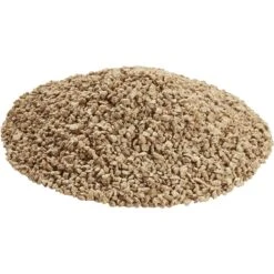 World's Best Picky Cat Unscented Clumping Corn Cat Litter -Cat Supply Store 150731 PT2. AC SS1800 V1536610019