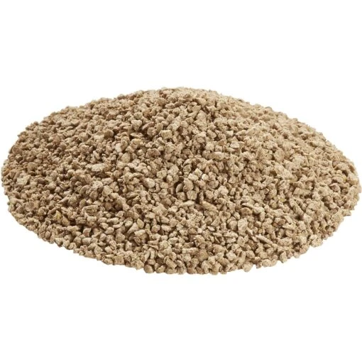 World's Best Picky Cat Unscented Clumping Corn Cat Litter -Cat Supply Store 150731 PT2. AC SS1800 V1536610019