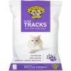 Dr. Elsey's Clean Tracks Clumping Clay Cat Litter -Cat Supply Store 151649 MAIN. AC SS1800 V1701368752