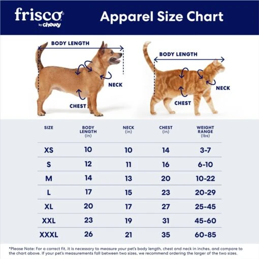 Frisco Lightweight Clear Vinyl Dog Raincoat -Cat Supply Store 153749 PT1. AC SS1800 V1674158118