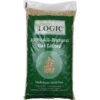 Nature's Logic All Natural Pine Unscented Non-Clumping Wood Cat Litter -Cat Supply Store 153908 MAIN. AC SS1800 V1539202927