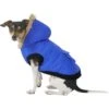 Frisco Heavyweight Anchorage Insulated Dog & Cat Parka -Cat Supply Store 160250 MAIN. AC SS1800 V1566999539