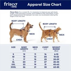 Frisco Ultra-Soft Marled Dog & Cat Sweater -Cat Supply Store 160636 PT1. AC SS1800 V1692197651