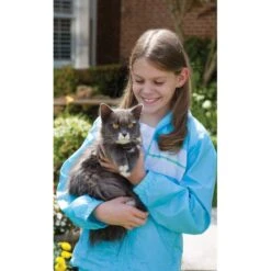 PetSafe In-Ground Cat Fence Receiver Collar -Cat Supply Store 166187 PT2. AC SS1800 V1626449553