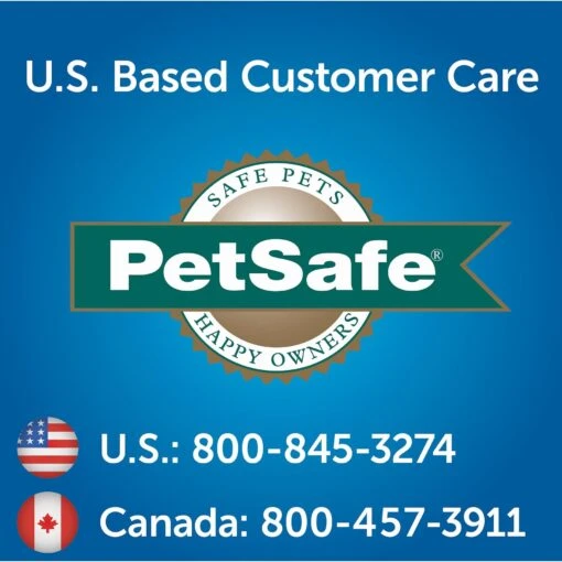 PetSafe In-Ground Cat Fence Receiver Collar -Cat Supply Store 166187 PT4. AC SS1800 V1626448633