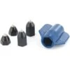 PetSafe Replacement Contact Points -Cat Supply Store 166241 MAIN. AC SS1800 V1626451341