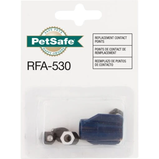 PetSafe Replacement Contact Points -Cat Supply Store 166241 PT1. AC SS1800 V1626449808