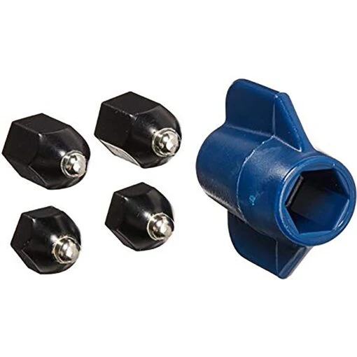 PetSafe Replacement Contact Points -Cat Supply Store 166241 PT2. AC SS1800 V1626451276