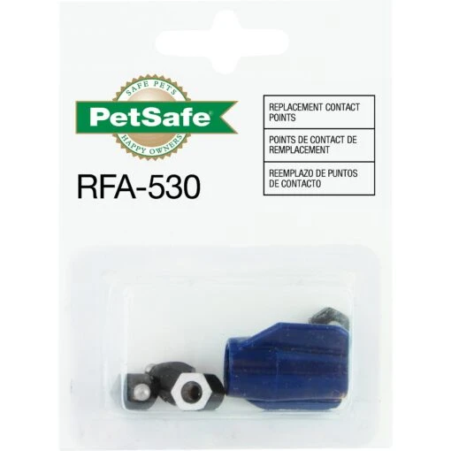 PetSafe Replacement Contact Points -Cat Supply Store 166241 PT8. AC SS1800 V1556575403