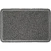 Frisco Rectangular Cat Litter Mat -Cat Supply Store 166298 MAIN. AC SS1800 V1572475690