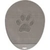 Frisco Shaped Cat Litter Mat -Cat Supply Store 166306 MAIN. AC SS1800 V1572473581