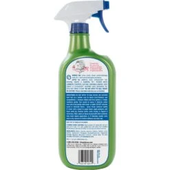 Simple Green Cat Stain & Odor Remover -Cat Supply Store 172629 PT1. AC SS1800 V1624919584