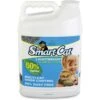 SmartCat Lightweight Unscented Clumping Clay Cat Litter -Cat Supply Store 173406 MAIN. AC SS1800 V1562174021