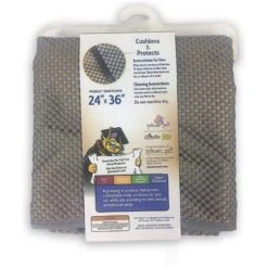 SmartCat Ultimate Cat Litter Mat -Cat Supply Store 177920 PT1. AC SS1800 V1560258734