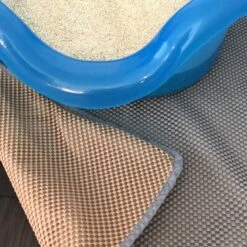 SmartCat Ultimate Cat Litter Mat -Cat Supply Store 177920 PT5. AC SS1800 V1560258779