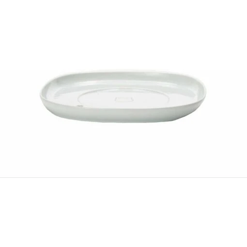 Necoichi Single Dining Tray -Cat Supply Store 183513 PT2. AC SS1800 V1565880425