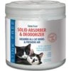 Stink Free Solid Absorber Cat Deodorizer -Cat Supply Store 183770 MAIN. AC SS1800 V1628305609