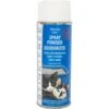 Stink Free Litter & Litter Box Spray Powder -Cat Supply Store 183774 MAIN. AC SS1800 V1628305571