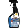 Stink Free Every Cat Litter Spray -Cat Supply Store 183780 Main. AC SS1800 V1567708320