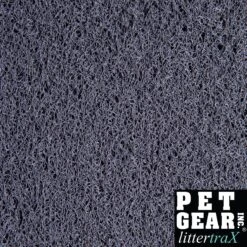 Pet Gear Pro Pawty Cat Litter Box Cover -Cat Supply Store 185885 pt3. AC SS1800 V1565016133