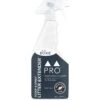 Boxiecat Litter Extender Probiotic Odor Encapsulator Spray, 24-oz Bottle -Cat Supply Store 186407 MAIN. AC SS1800 V1646152285