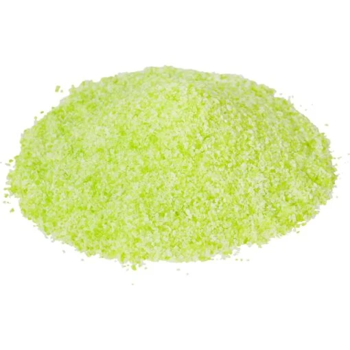 NEON Litter Unscented Clumping Crystal Cat Litter -Cat Supply Store 186612 PT2. AC SS1800 V1680789621