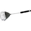 Ethical Pet Chrome Plastic Handle Cat Litter Scoop -Cat Supply Store 188911 Main. AC SS1800 V1565033535