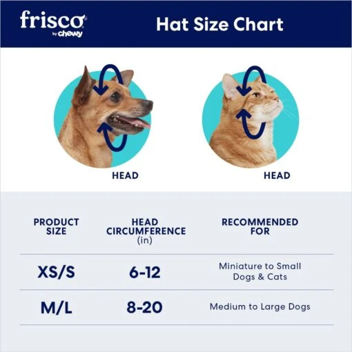 Frisco Confetti Dog & Cat Birthday Hat -Cat Supply Store 191274 PT1. AC SS1800 V1680019234