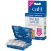 Catit Litter Box Odor Reducing Cat Litter Pad, 2 Count -Cat Supply Store 191591 MAIN. AC SS1800 V1628108188